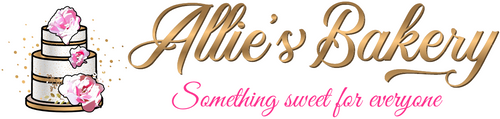 Allie's Bakery
